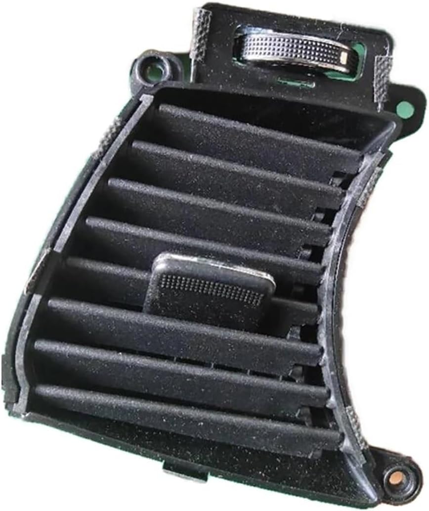 ヨネックス/YONEX】27.5cm パワークッションエクリプション5MGC